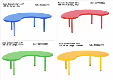 Folleto Jugueterías Lifer Página 7