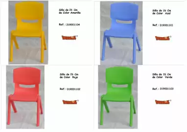 Folleto Jugueterías Lifer Página 9