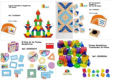 Folleto Jugueterías Lifer Página 35
