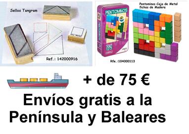 Folleto Jugueterías Lifer Página 40