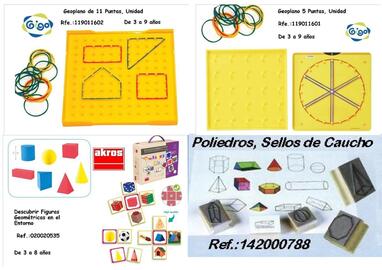 Folleto Jugueterías Lifer Página 56