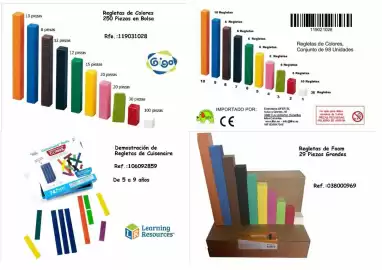 Folleto Jugueterías Lifer Página 10