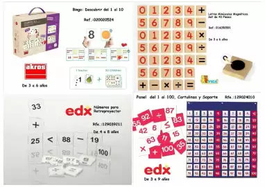 Folleto Jugueterías Lifer Página 22