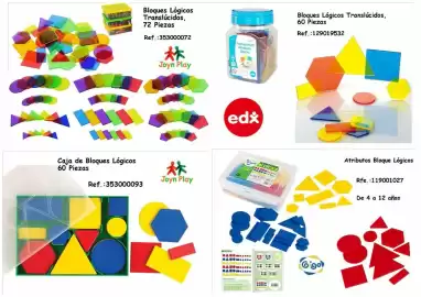 Folleto Jugueterías Lifer Página 25