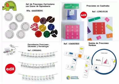 Folleto Jugueterías Lifer Página 28