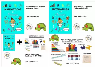 Folleto Jugueterías Lifer Página 3