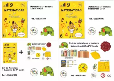 Folleto Jugueterías Lifer Página 5