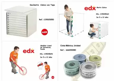 Folleto Jugueterías Lifer Página 67