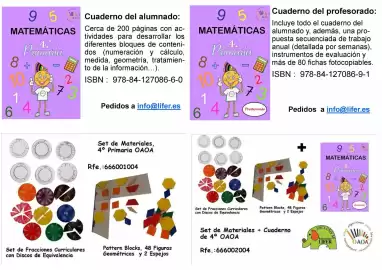 Folleto Jugueterías Lifer Página 7