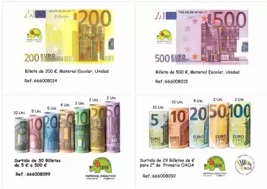 Folleto Jugueterías Lifer Página 73