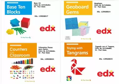 Folleto Jugueterías Lifer Página 74