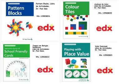 Folleto Jugueterías Lifer Página 75