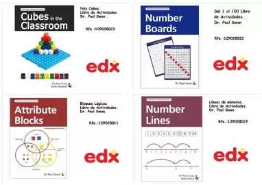 Folleto Jugueterías Lifer Página 76