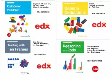 Folleto Jugueterías Lifer Página 77