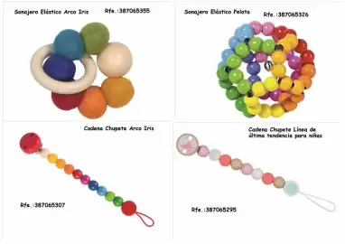 Folleto Jugueterías Lifer Página 33