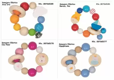 Folleto Jugueterías Lifer Página 34