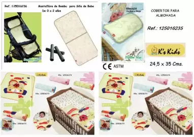 Folleto Jugueterías Lifer Página 41