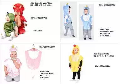 Folleto Jugueterías Lifer Página 58