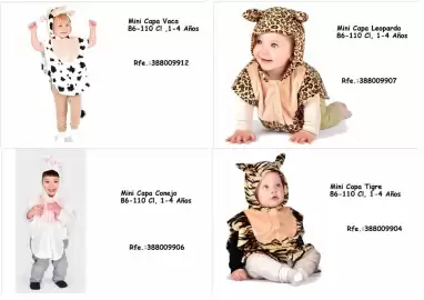 Folleto Jugueterías Lifer Página 59