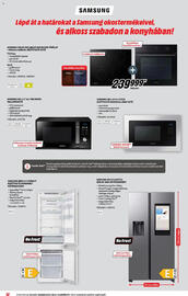 Media Markt akciós újság Oldal 12