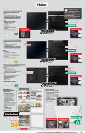 Media Markt akciós újság Oldal 13