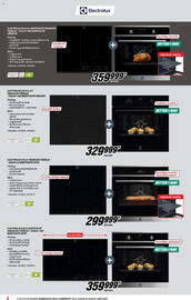 Media Markt akciós újság Oldal 2