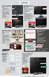 Media Markt akciós újság Oldal 9