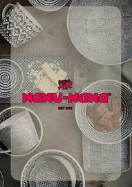 Nanu Nana Prospekt Seite 6