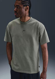 Nike tilbudsavis Side 15