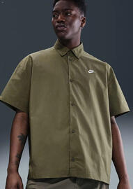 Nike tilbudsavis Side 16
