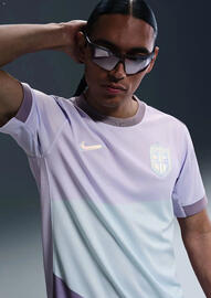 Nike tilbudsavis Side 3