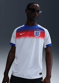 Nike tilbudsavis Side 4