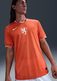 Nike tilbudsavis Side 6