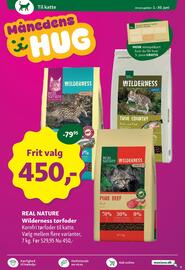 Maxi Zoo tilbudsavis Side 5