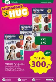 Maxi Zoo tilbudsavis Side 7