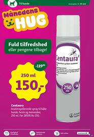 Maxi Zoo tilbudsavis Side 9