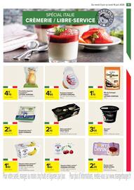Catalogue Cora x Carrefour page 19