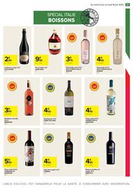 Catalogue Cora x Carrefour page 23