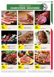 Catalogue Cora x Carrefour page 3