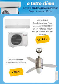 Volantino ePRICE Pagina 2