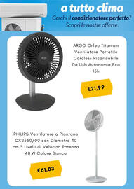 Volantino ePRICE Pagina 5