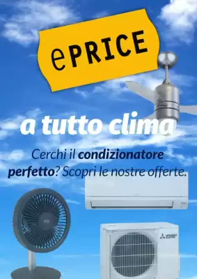 flyer-cover