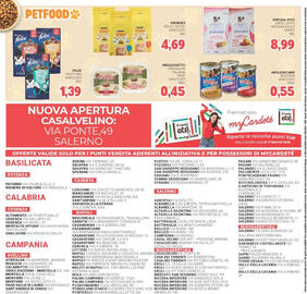 Volantino Eté Pagina 24