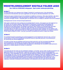 Cora folder Pagina 14