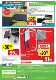 Dema folder Pagina 20