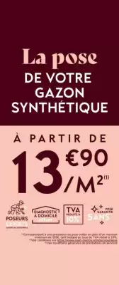 Catalogue Saint Maclou