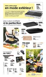 Catalogue Culinarion page 2