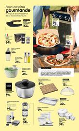 Catalogue Culinarion page 3