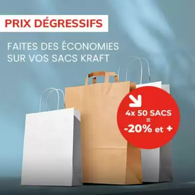Catalogue Retif (valable jusqu'au 17-06)