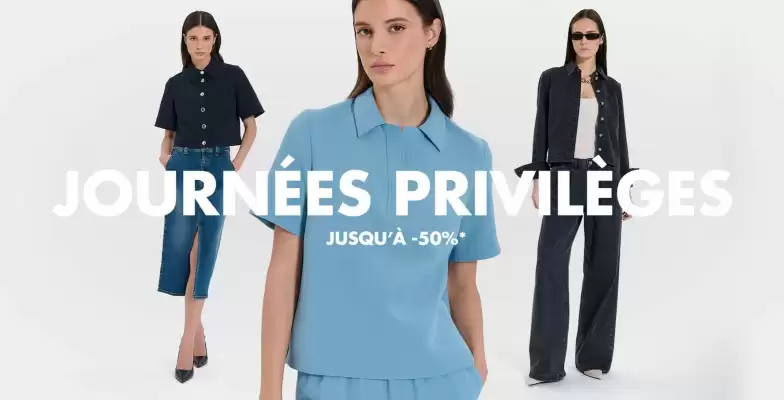 Catalogue Zapa (valable jusqu'au 30-06)